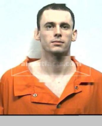 Troy L Dunlap Jr.