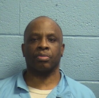 Wayne Oliver