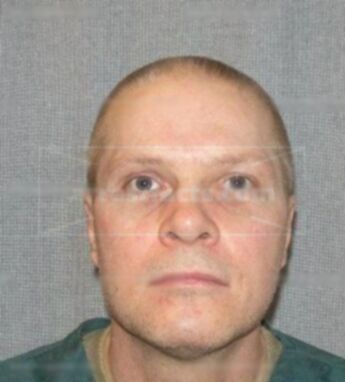 James M Phillips