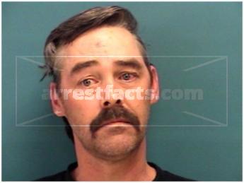 Terry Jermon Abraham