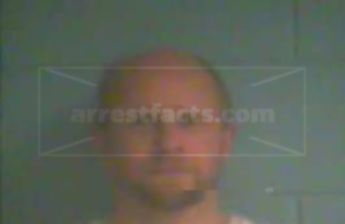 Joseph R Curtis