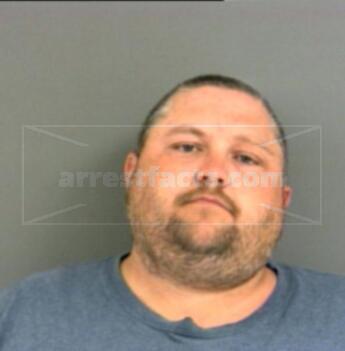 Eddie Lynn Bryan