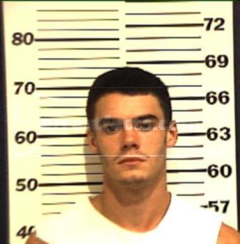 James Owen Williams