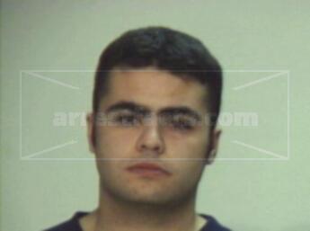 Michael Johnathan Botello