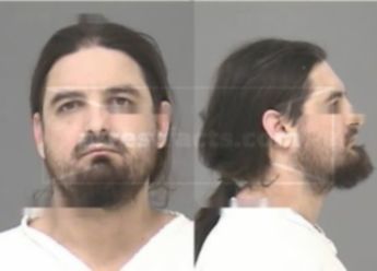 Charles Dion Kovach