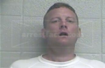 Brandon B Grow