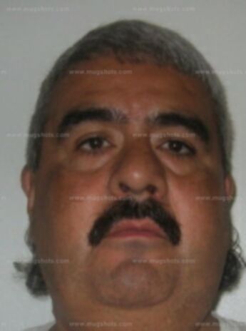 Robert Joseph Sanchez