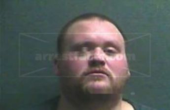 Dustin Keith Coyne