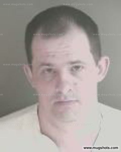 Shane Michael Moreland