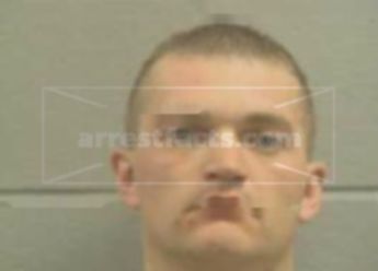 Jeffery Allen Bentley