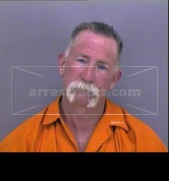 Devery Dwight Freeman