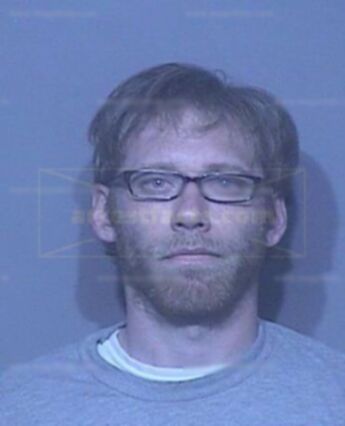 Nicholas Conrad Kozura