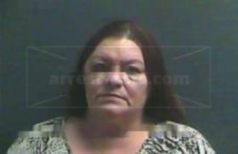 Sharon Baker Schulkers