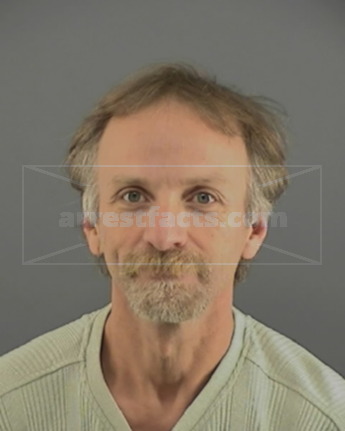Kevin P Campbell