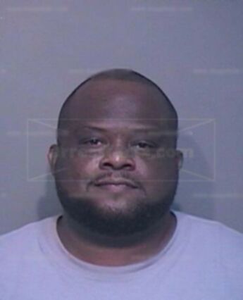 Ryan Lemoyne Phifer