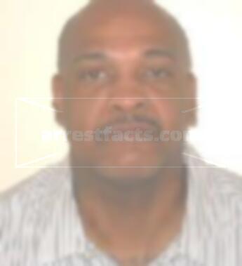Anthony Gus Hawkins