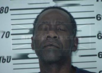 Eddie Charleston