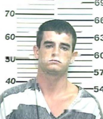 Justin Wayne Hunt