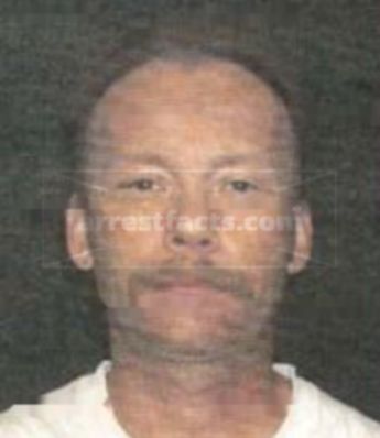 Kenneth Walter Simpson