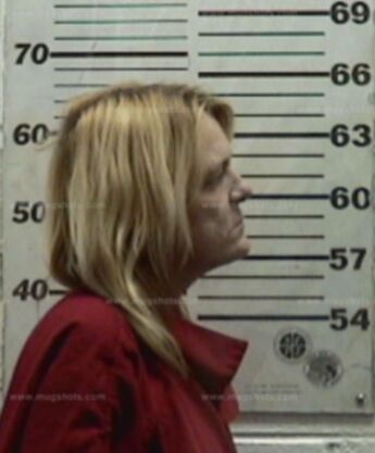 Deborah King