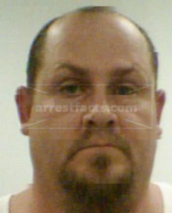 James Arthur Childress