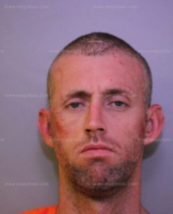 Wesley Thomas Grace