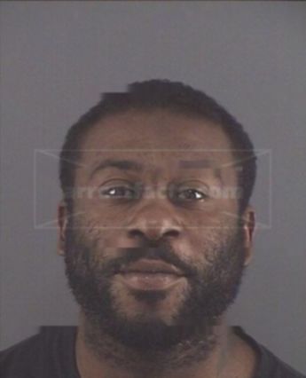 Dewand Leval Wilson