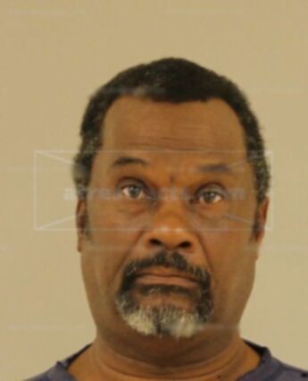 Johny Earl Burns