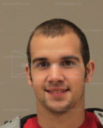 Daniel Oliver Callahan