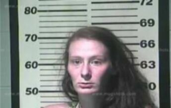 Angela Marie Lawson