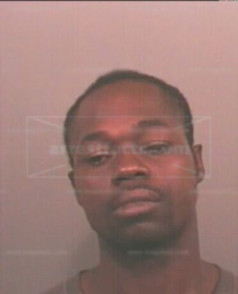 Norman Bryant