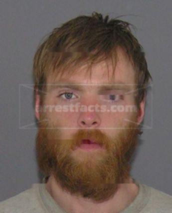 William Robert Nichols Ii