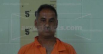 Raul Collazo