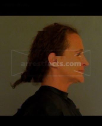 Alicia Lynn Snarr