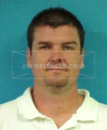 Craig Martin Bryant