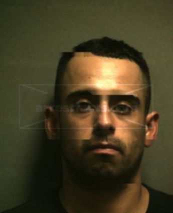 Hector Hugo Gutierrez