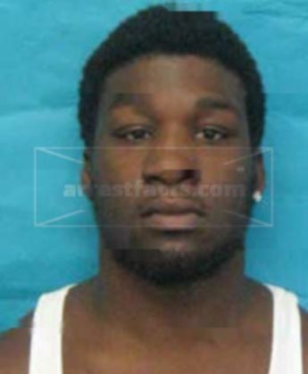 Joseph Bernard Mack