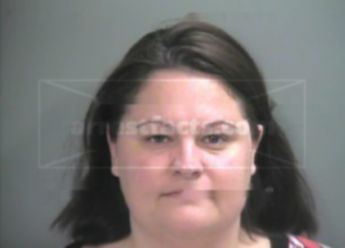 Angela Darling