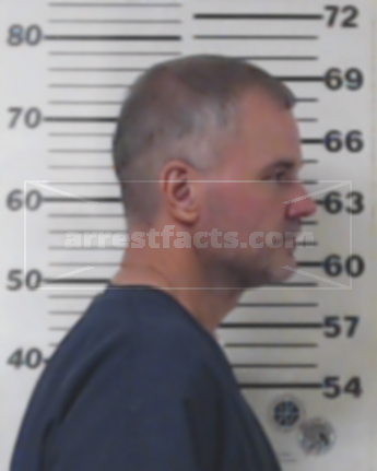 Billy Jack Thomas