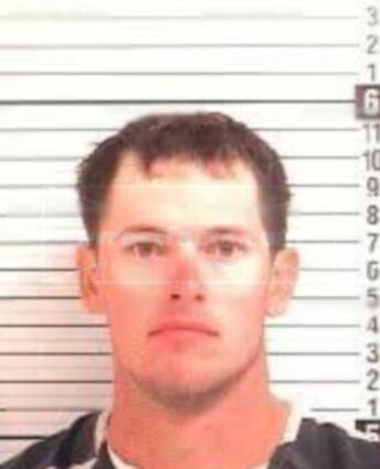 William Thomas Turnage