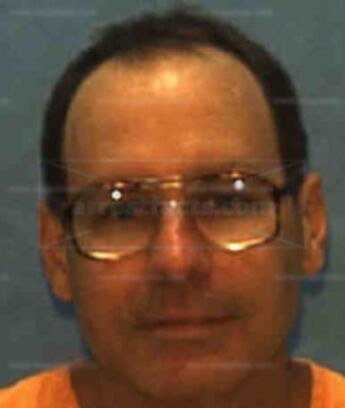 Richard E Shere