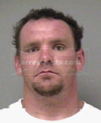 Chad J Petros
