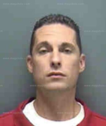 Joseph Charles Bachelor