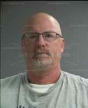 Daniel Dunham Ankeny