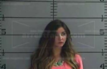 Kathleen Elizibeth Burke