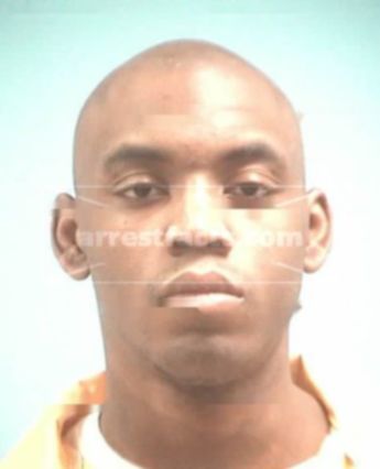 Arkel D Coleman