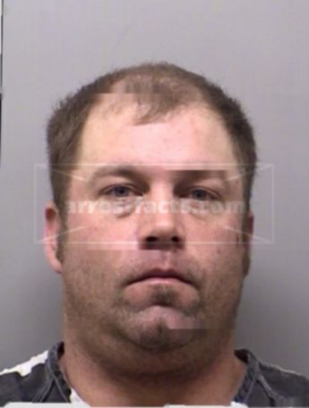 Jason Andrew Holmes