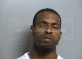 Terrell L Lagrone