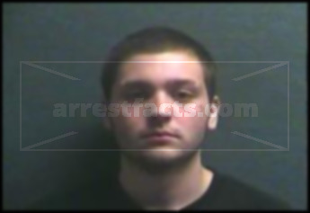 Dustin Joseph Beeler