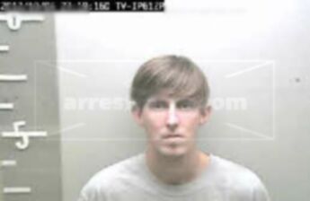 Justin Norris Norton